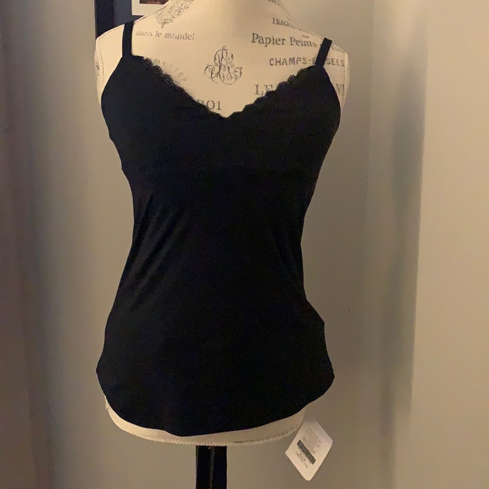 Fabletics Blakey Performance Tank.